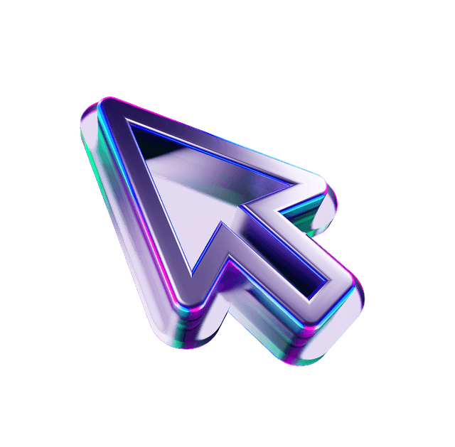 3D group